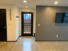 545 S Sullivan St #B - Photo 1 of 1