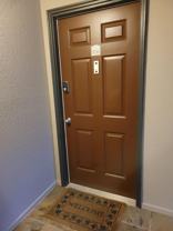 10110 Ne 60th St - Photo 1 of 1