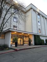 featured image of 10129 Main Street