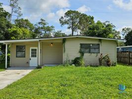 featured image of 2431 Cannon St