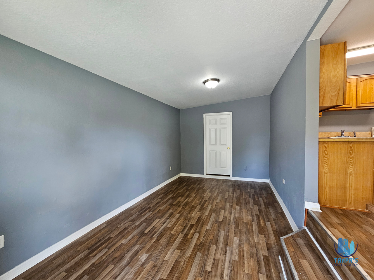 2431 Cannon St - Photo 3 of 17