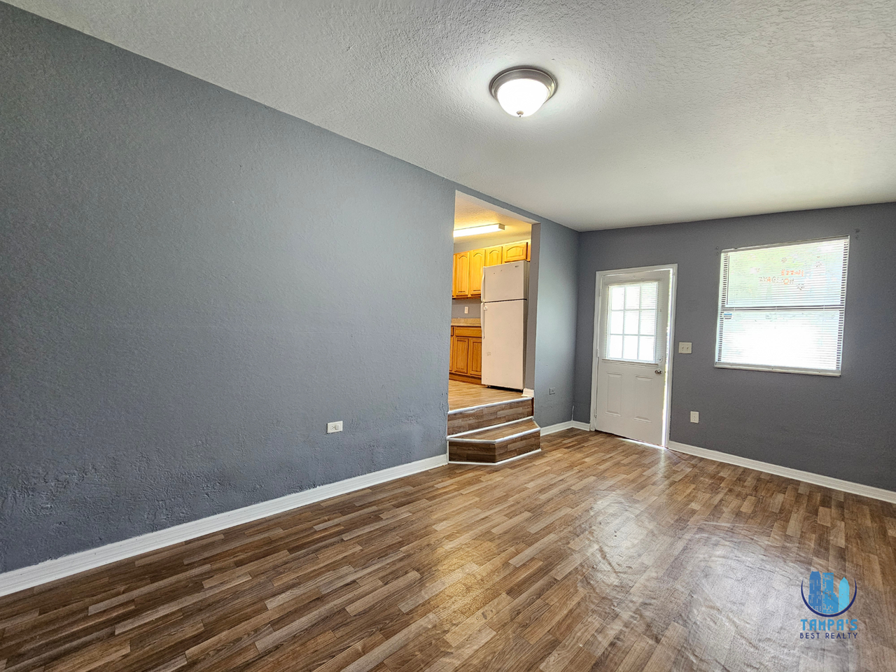 2431 Cannon St - Photo 4 of 17