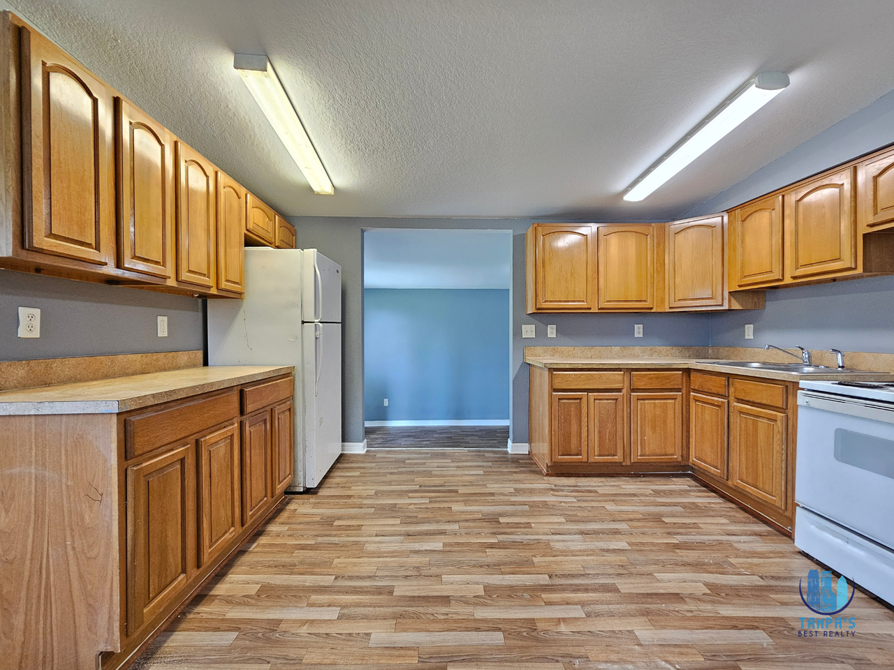 2431 Cannon St - Photo 5 of 17