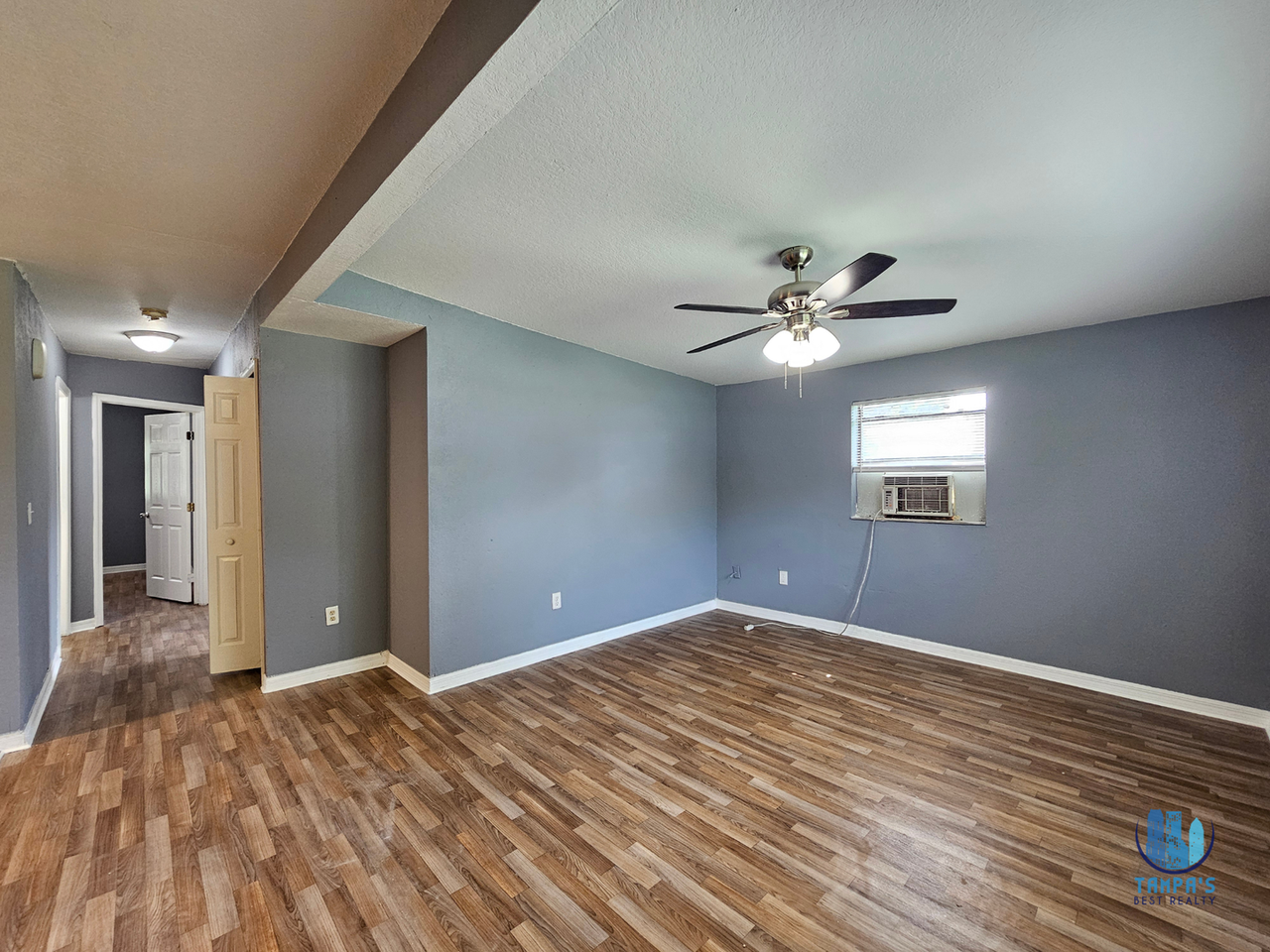 2431 Cannon St - Photo 6 of 17