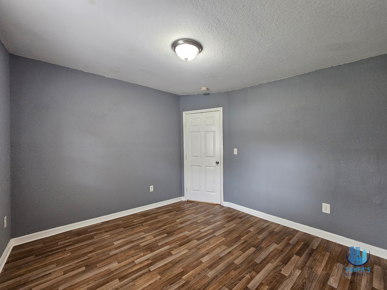 2431 Cannon St - Photo 7 of 17