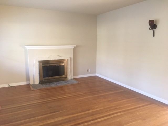 142 D St - Photo 2 of 19