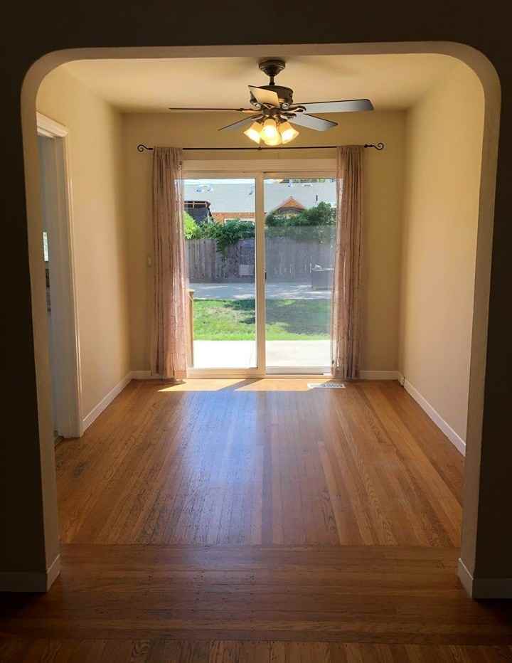 142 D St - Photo 3 of 19