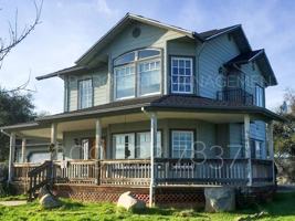 featured image of 17300 Yosemite Rd