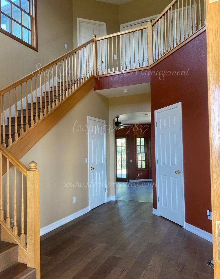 17300 Yosemite Rd - Photo 3 of 44