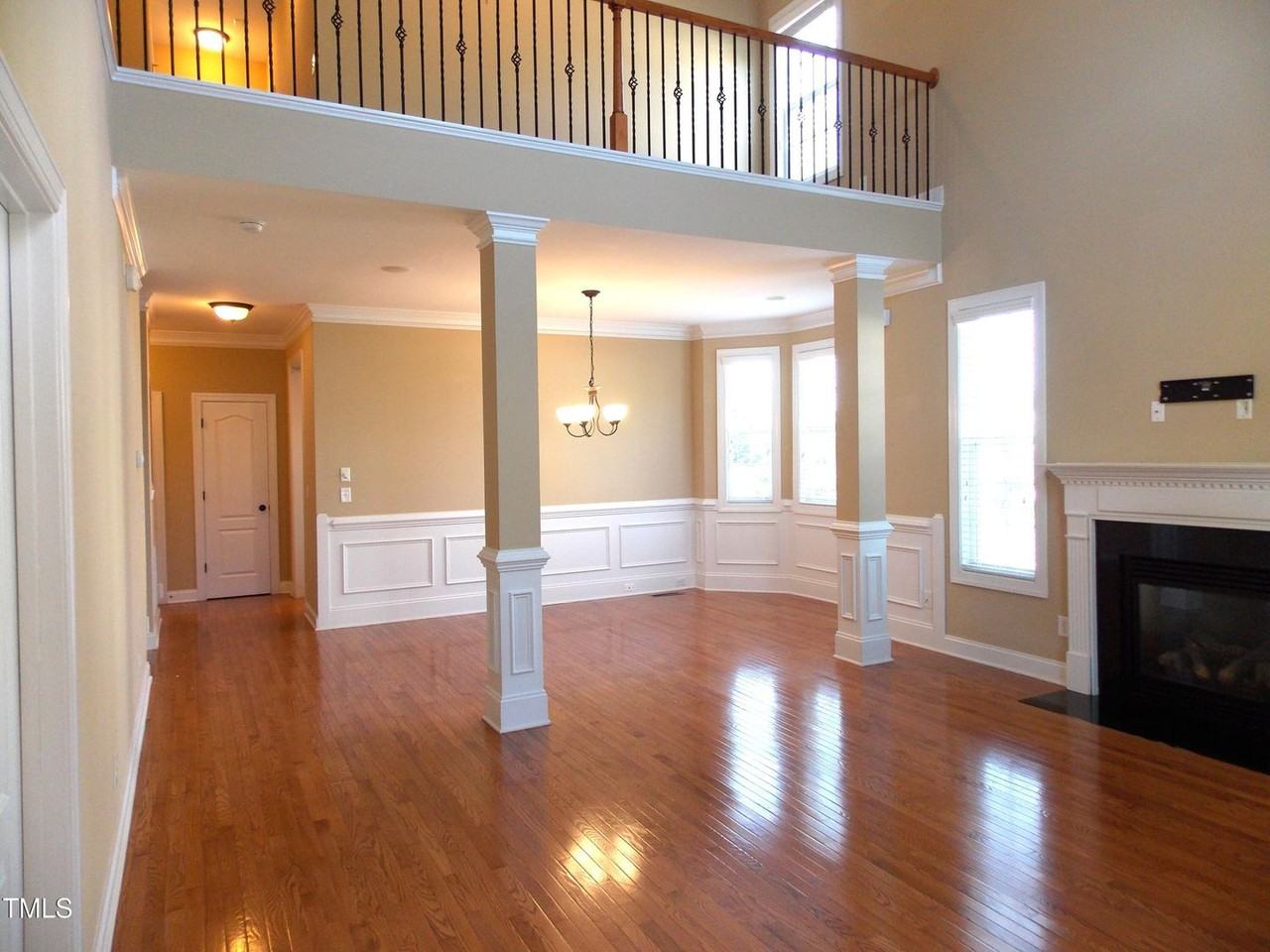 104 Pascalis Pl - Photo 3 of 31