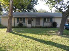 808 Sw Sunnybrook Dr - Photo 1 of 1