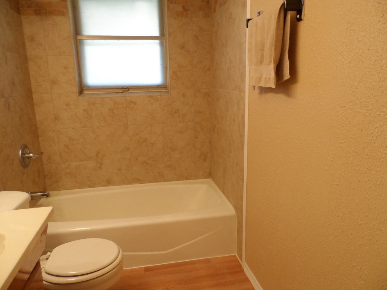 808 Sw Sunnybrook Dr - Photo 6 of 12