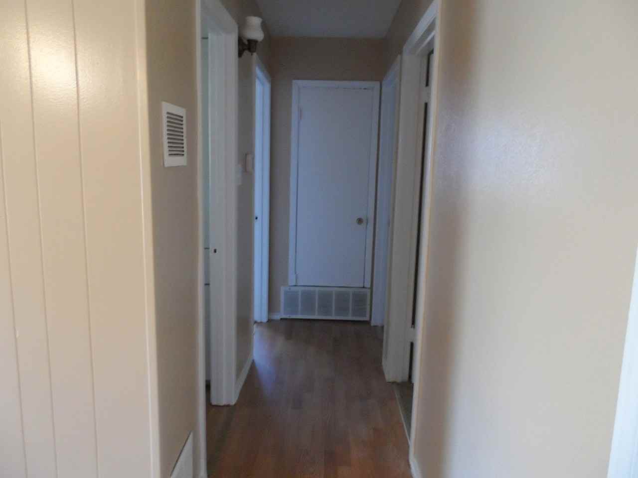 808 Sw Sunnybrook Dr - Photo 7 of 12