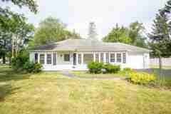 4 Weiser St - Photo 1 of 1