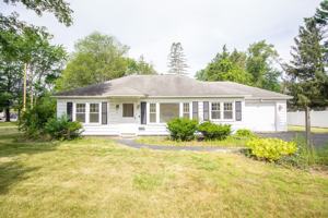 featured image of 4 Weiser St
