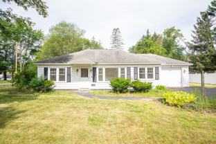 4 Weiser St - Photo 1 of 1