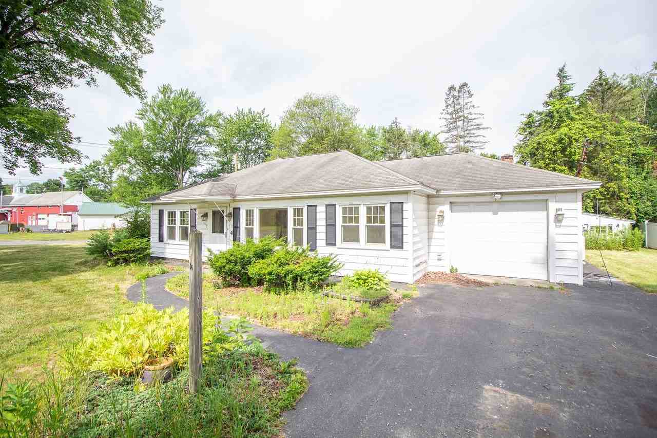 4 Weiser St - Photo 2 of 17