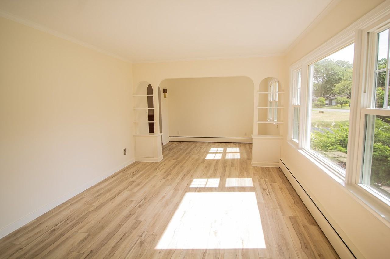 4 Weiser St - Photo 3 of 17