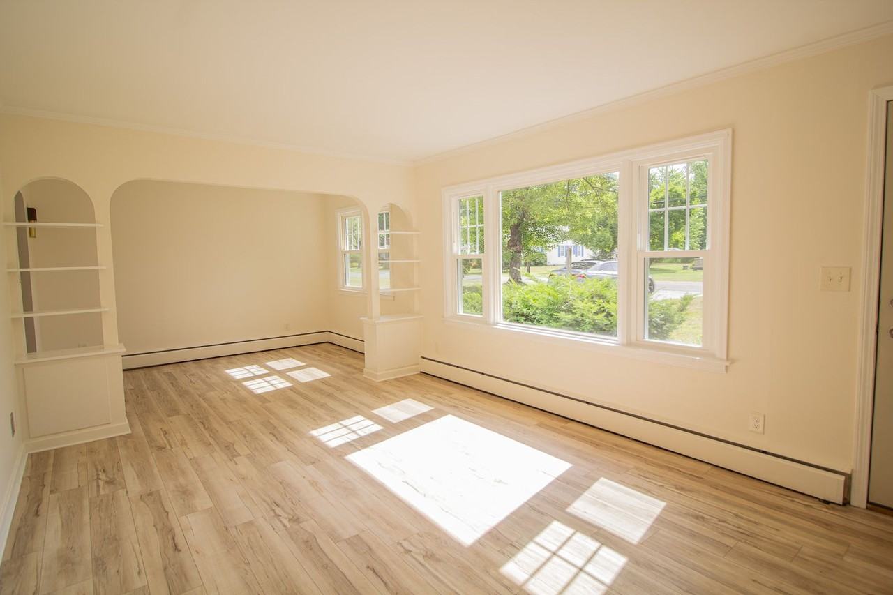 4 Weiser St - Photo 6 of 19