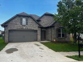 featured image of 2208 Adkins Cir