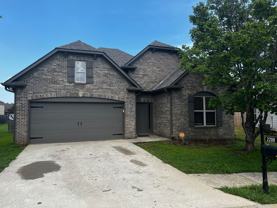 2208 Adkins Cir - Photo 1 of 1