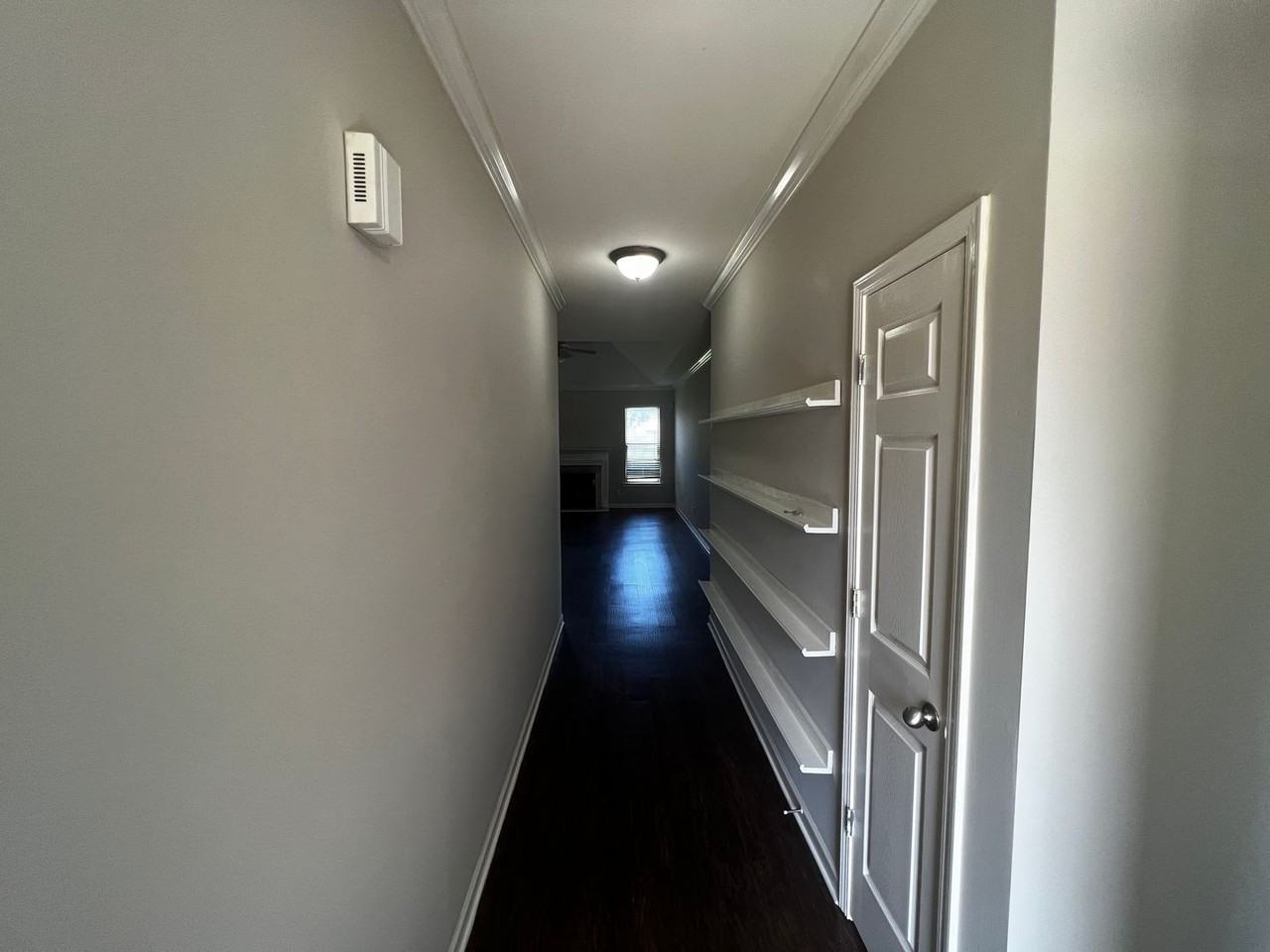 2208 Adkins Cir - Photo 2 of 41