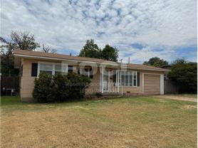 2603 43rd St - Photo 1 of 1