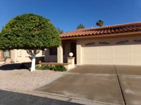 7755 E Laguna Azul Ave #206 - Photo 1 of 1
