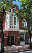45 E Philadelphia St #1 - Photo 1 of 1