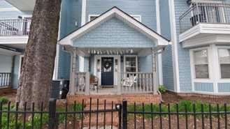 1610 Queen Anne Way - Photo 1 of 1