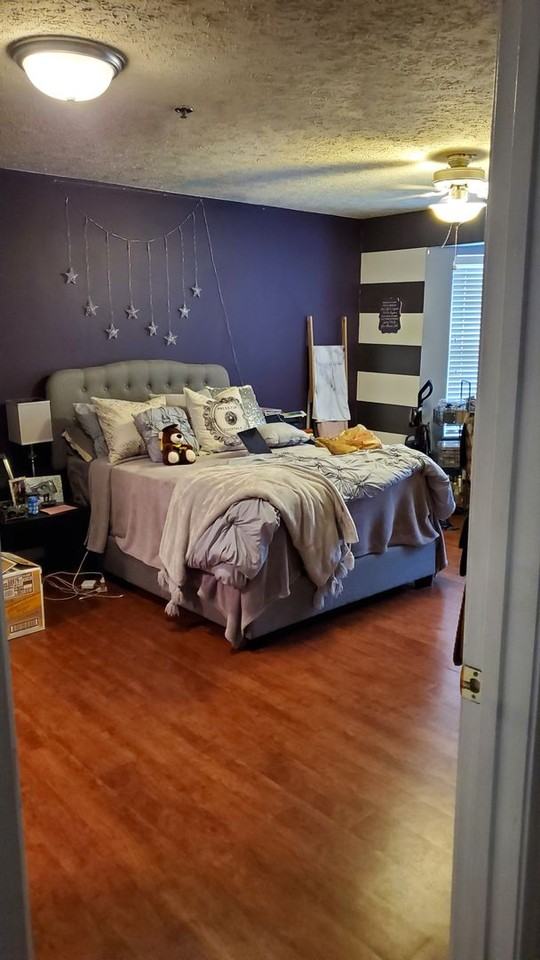 1610 Queen Anne Way - Photo 6 of 9