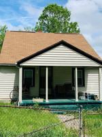 featured image of 1646 Thomas Ln