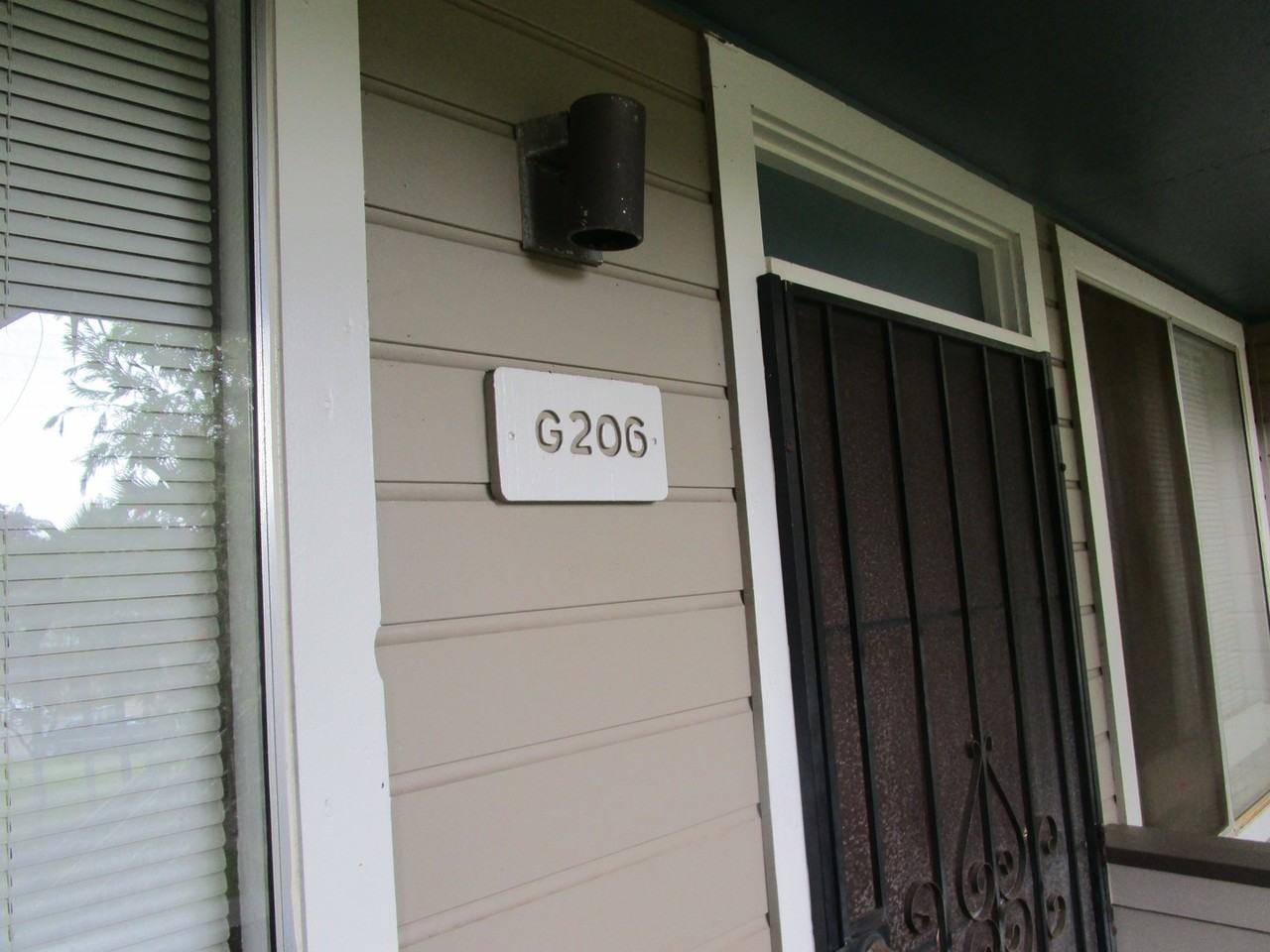 95-634 Hanile St #G206 - Photo 2 of 10