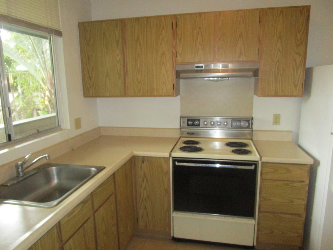 95-634 Hanile St #G206 - Photo 3 of 10