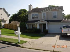 featured image of 7021 Lexington Point Dr