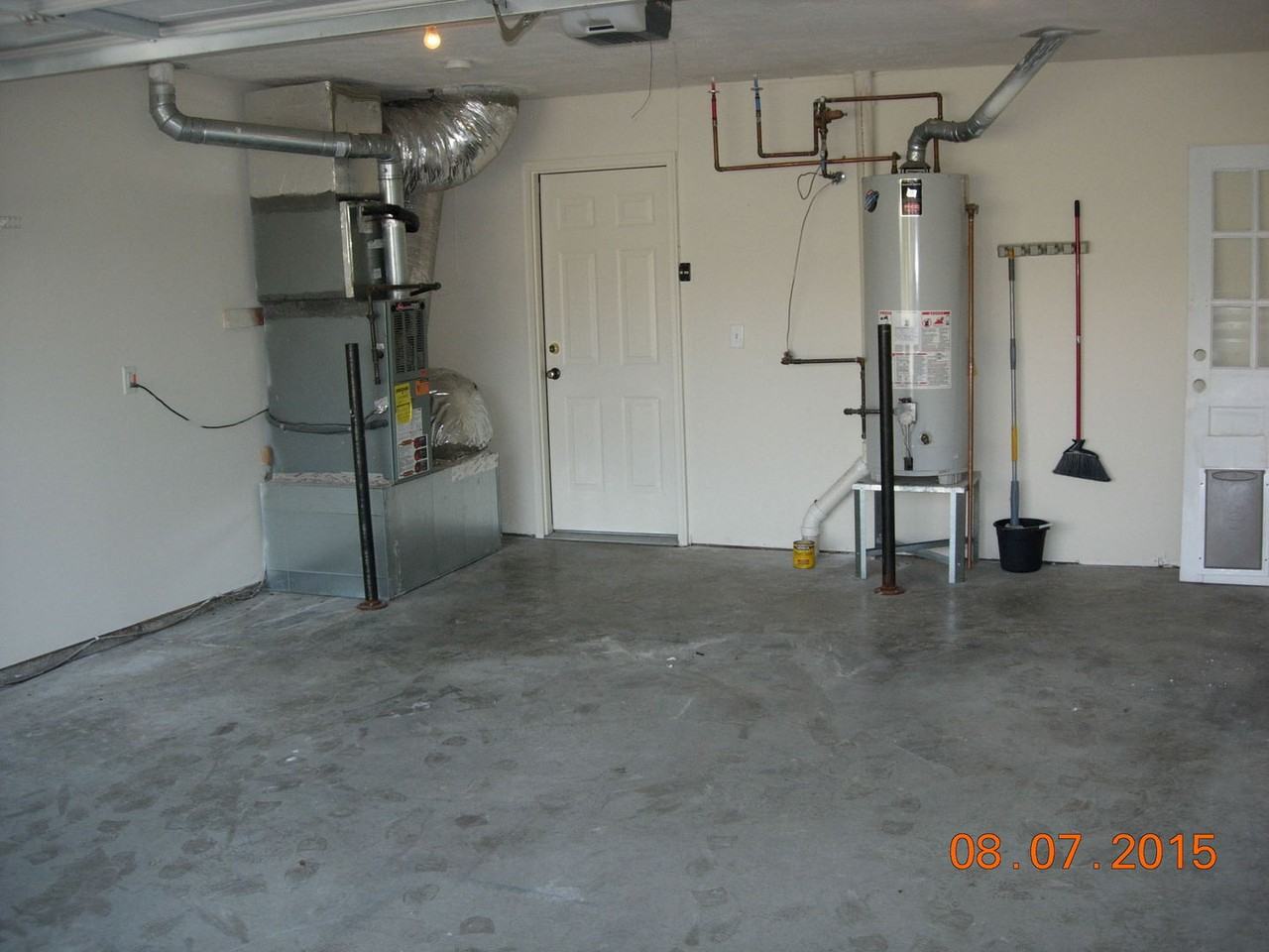 7021 Lexington Point Dr - Photo 5 of 21