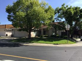 2800 Shelton St - Photo 1 of 1