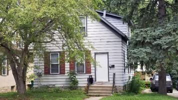 featured image of 1168 1/2 Shawano Ave