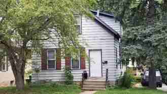 1168 1/2 Shawano Ave - Photo 1 of 1