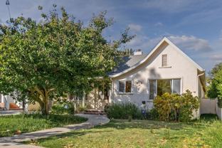 1936 Kelton Ave - Photo 1 of 1