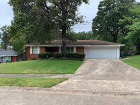 4511 Greenway Dr - Photo 1 of 1