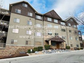 1255 E Wolf Hollow Ln #207 - Photo 1 of 1