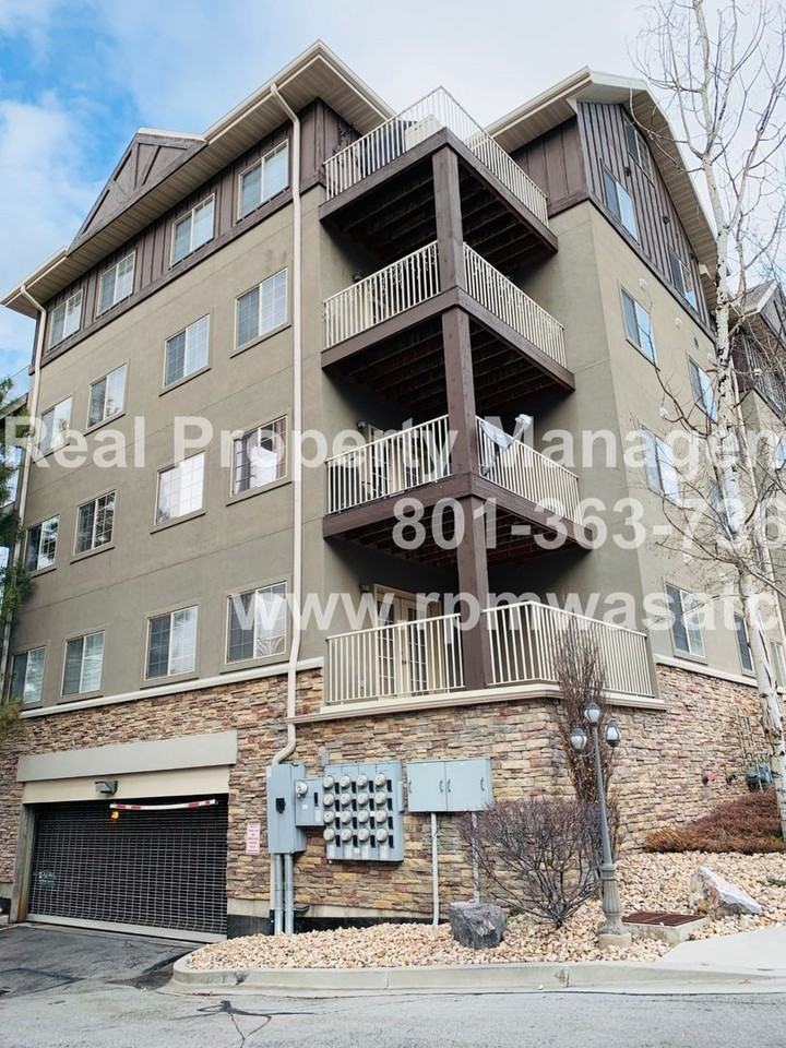 1255 E Wolf Hollow Ln #207 - Photo 2 of 34