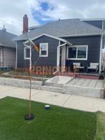 featured image of 1830 Gaylord St