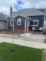 1830 Gaylord St - Photo 1 of 1