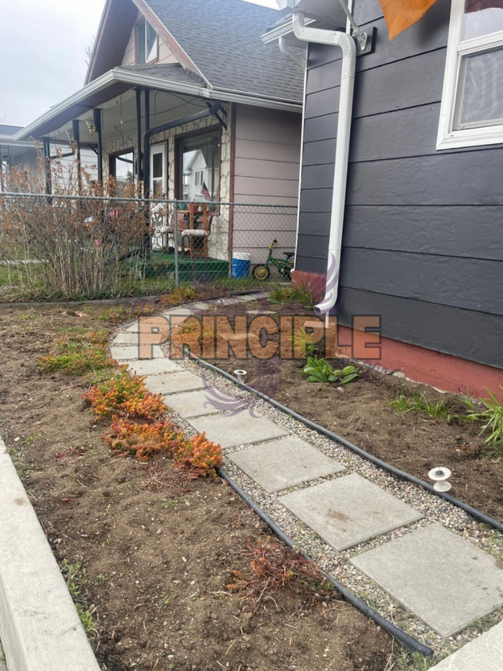 1830 Gaylord St - Photo 2 of 23
