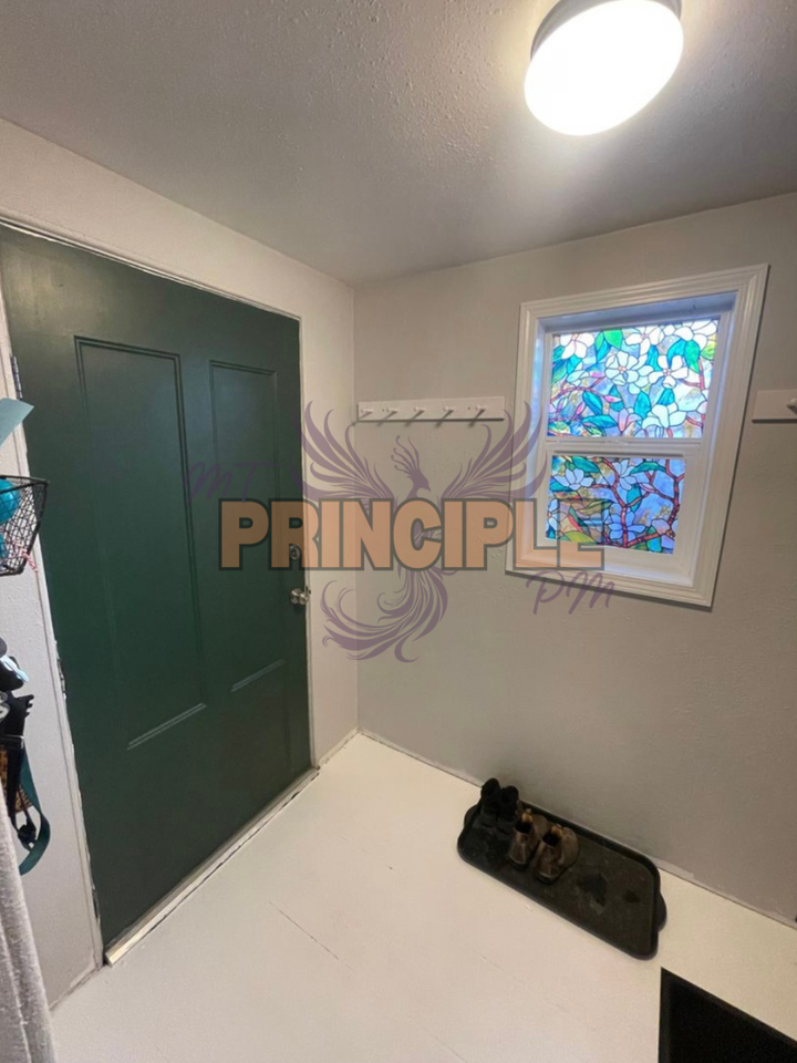 1830 Gaylord St - Photo 3 of 23