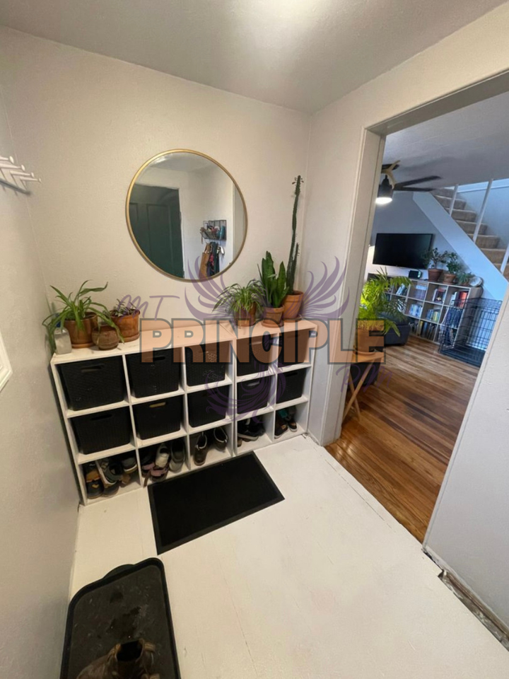 1830 Gaylord St - Photo 4 of 23