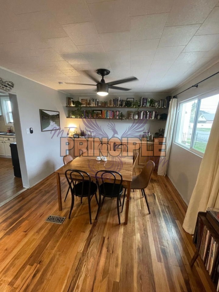 1830 Gaylord St - Photo 5 of 23