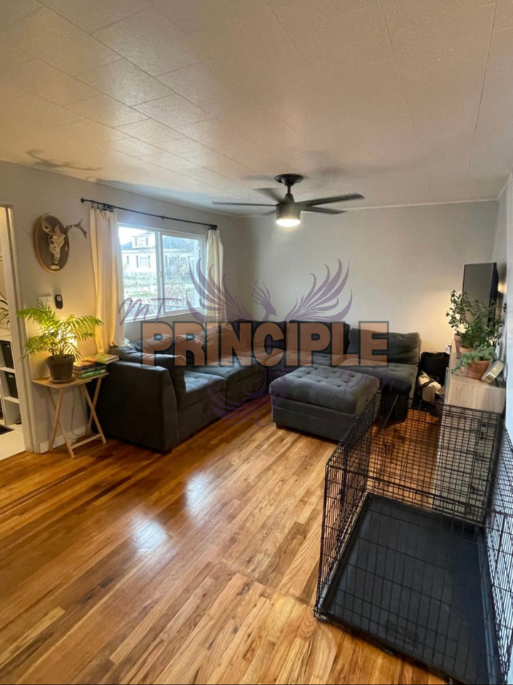 1830 Gaylord St - Photo 6 of 23